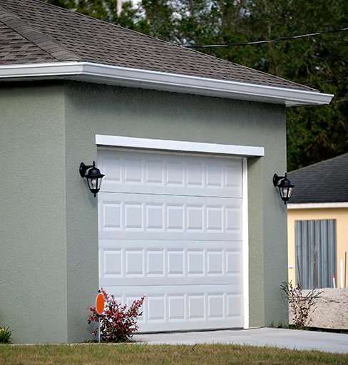 garage-door-installation-and-repair-company-large-Chicago, IL