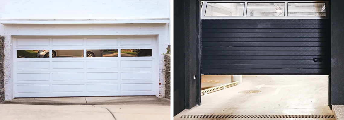 >Cardale Garage Door Operator Repair in Chicago, IL