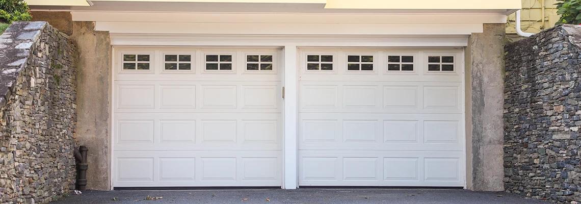 Garage Door Opener Installation Near Me in Chicago, IL