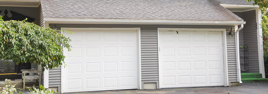 Licensed And Insured Garage Door Installation in Chicago, Illinois