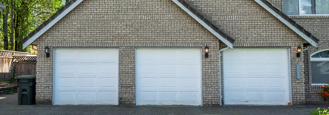 Garage Door Emergency Release Services in Chicago, IL