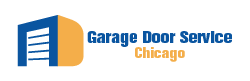 Garage Door Service Chicago